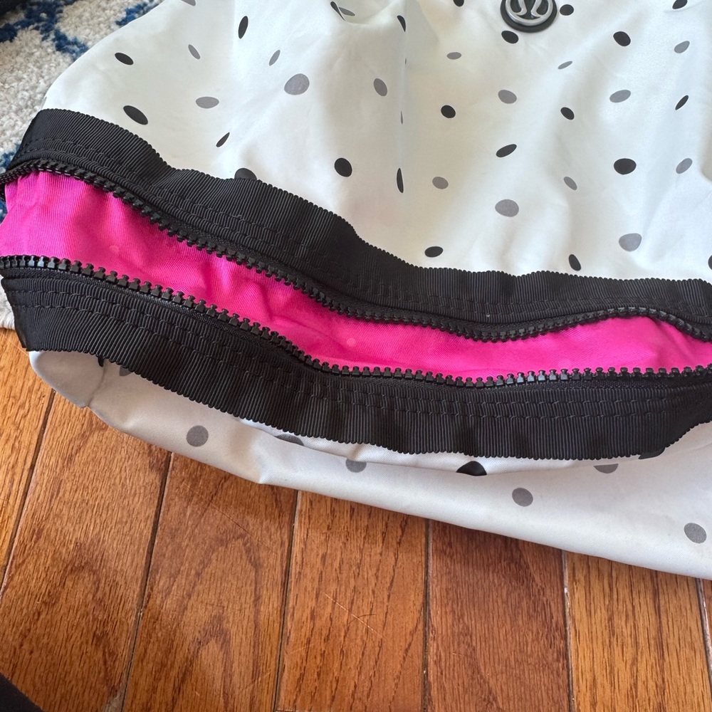 Lululemon Enlighten And Expand Tote - Picture 2 of 13